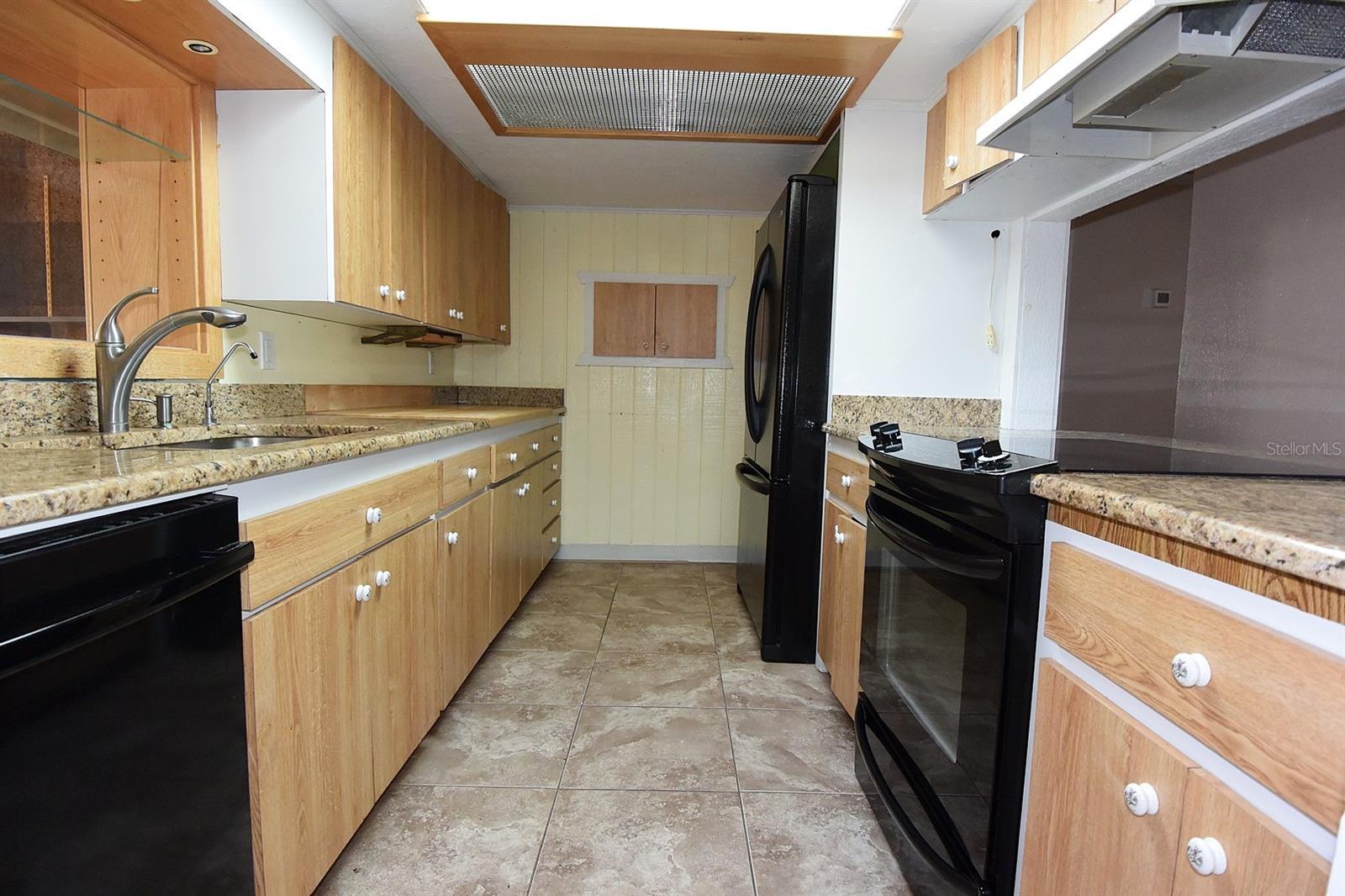 Image 14 of 56 For 5606 Belleza Drive