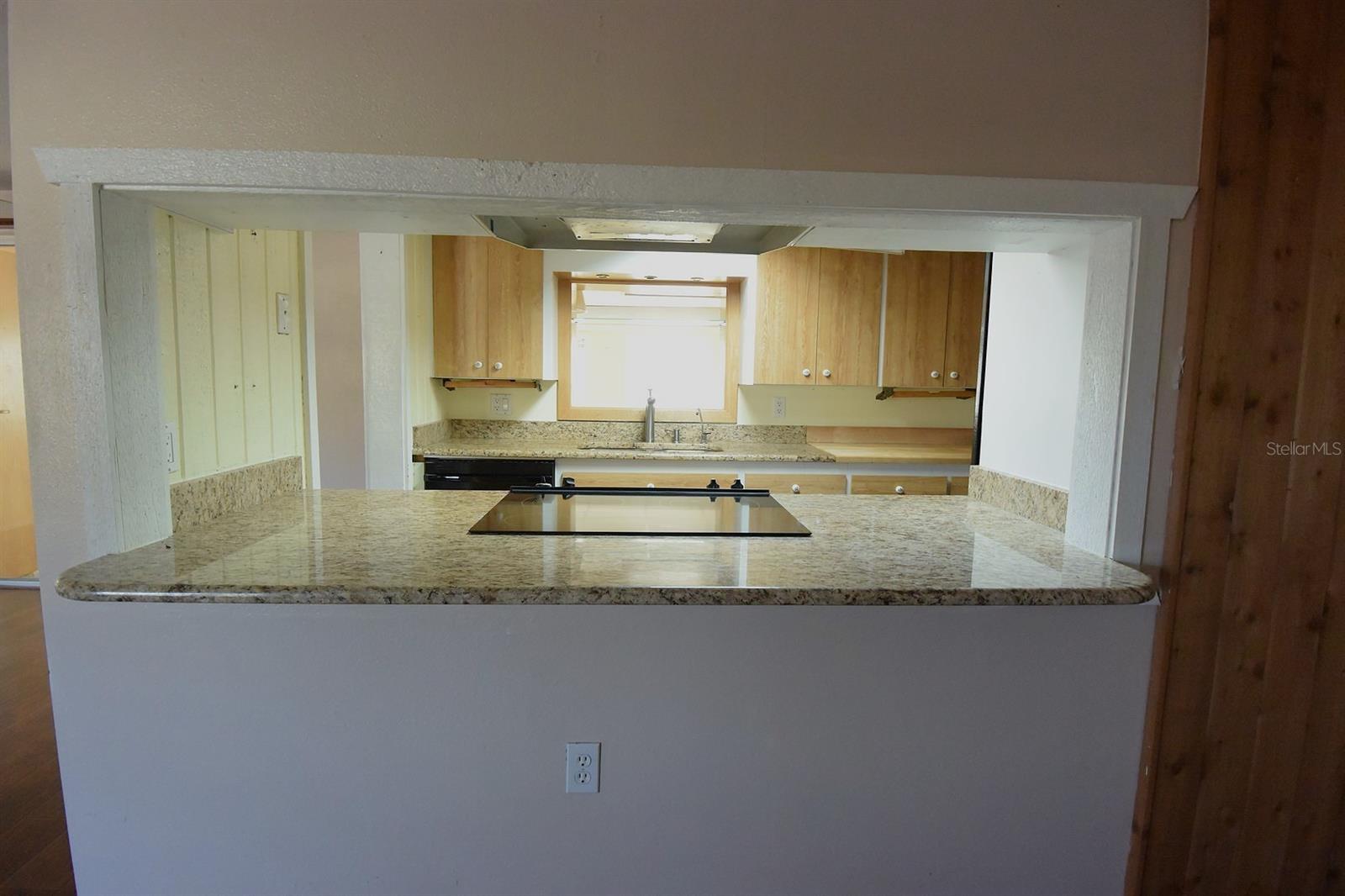 Image 15 of 56 For 5606 Belleza Drive