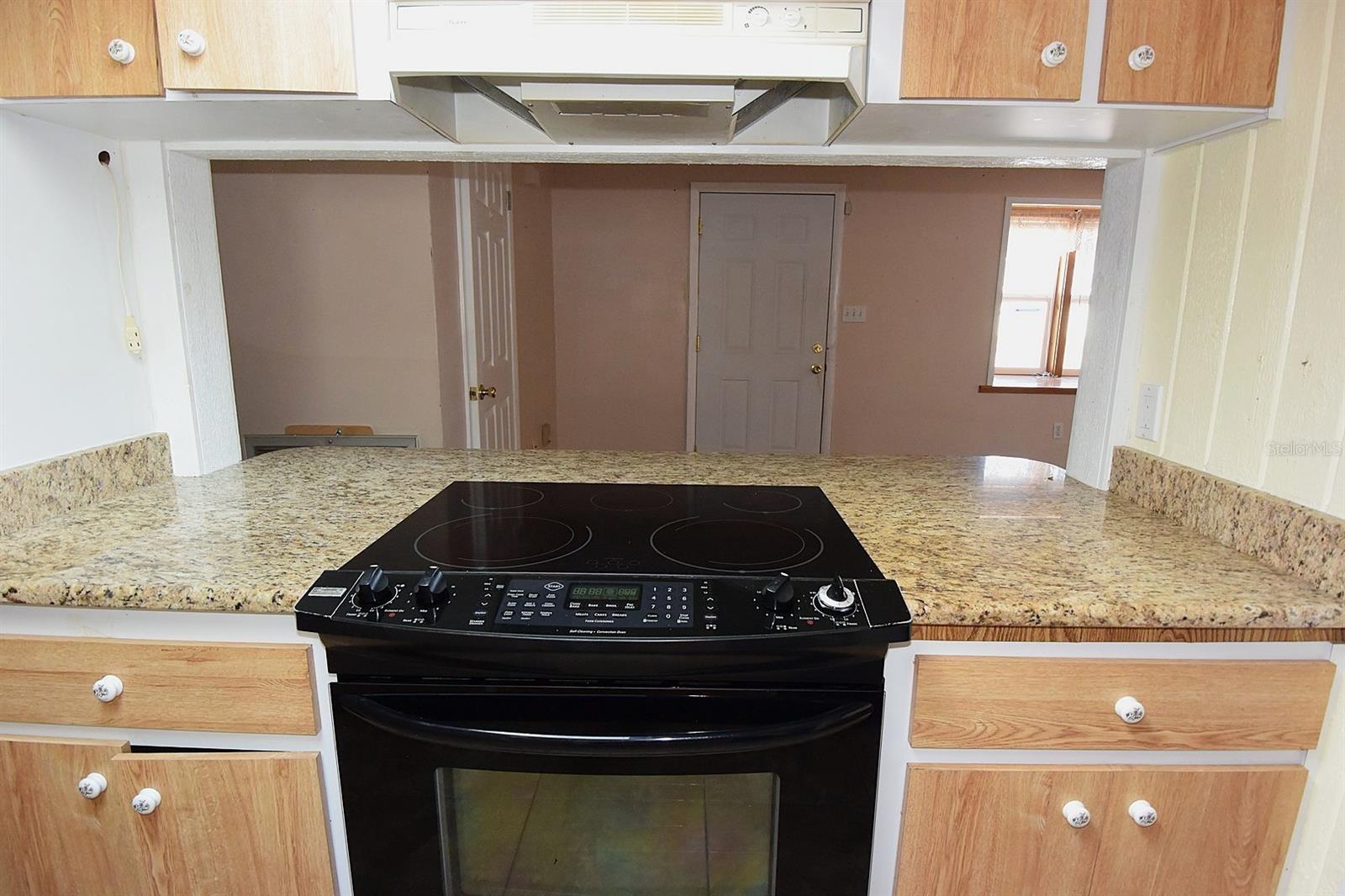 Image 17 of 56 For 5606 Belleza Drive