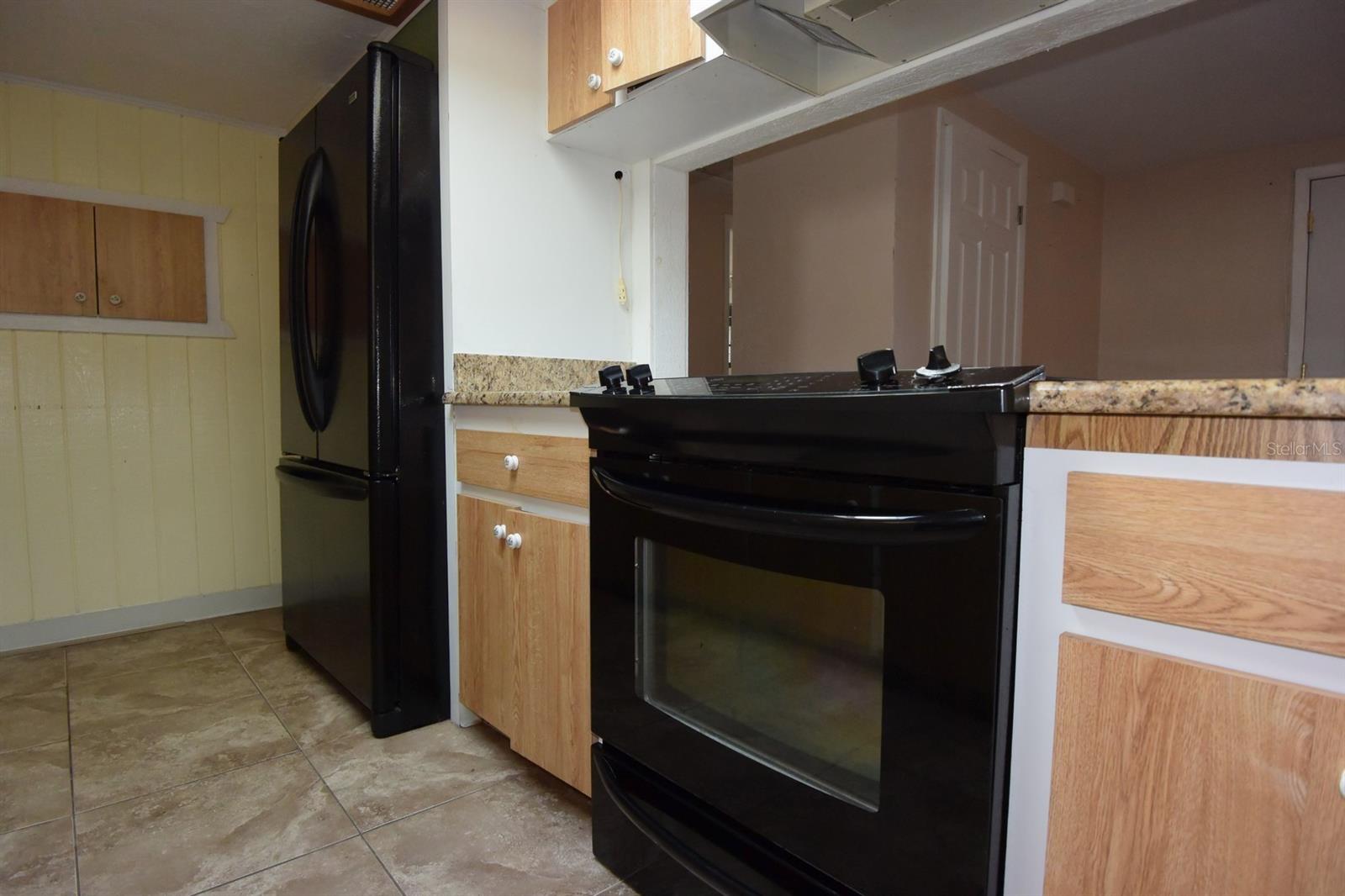 Image 18 of 56 For 5606 Belleza Drive