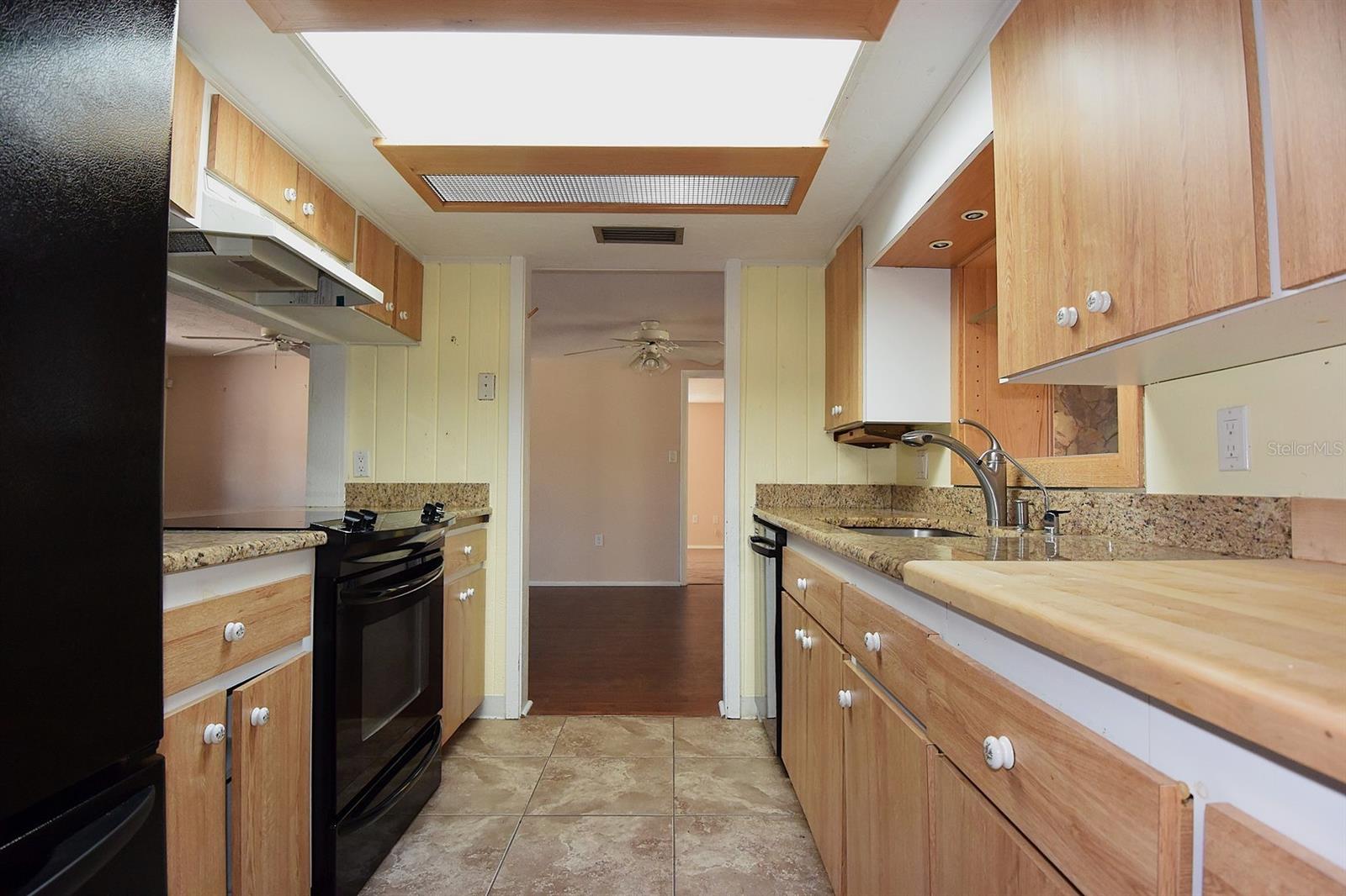 Image 19 of 56 For 5606 Belleza Drive