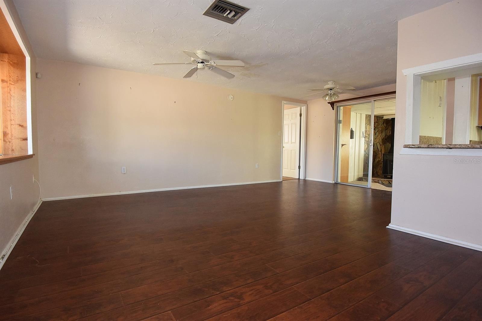 Image 20 of 56 For 5606 Belleza Drive