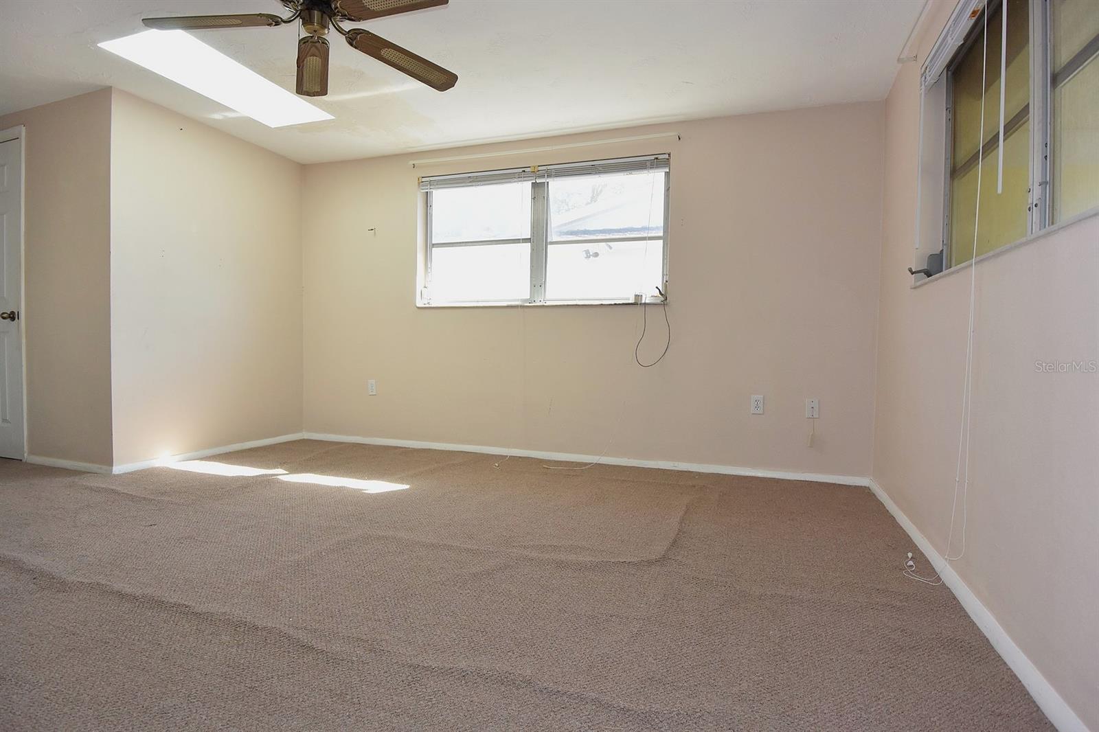 Image 23 of 56 For 5606 Belleza Drive