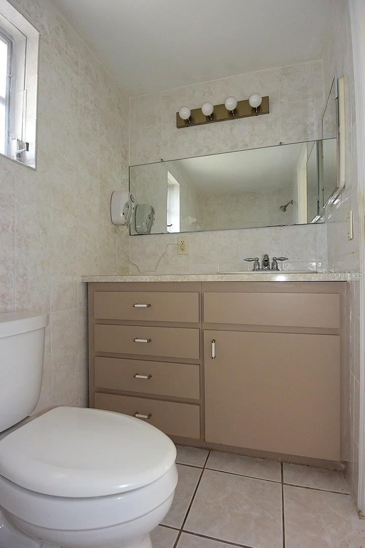 Image 26 of 56 For 5606 Belleza Drive