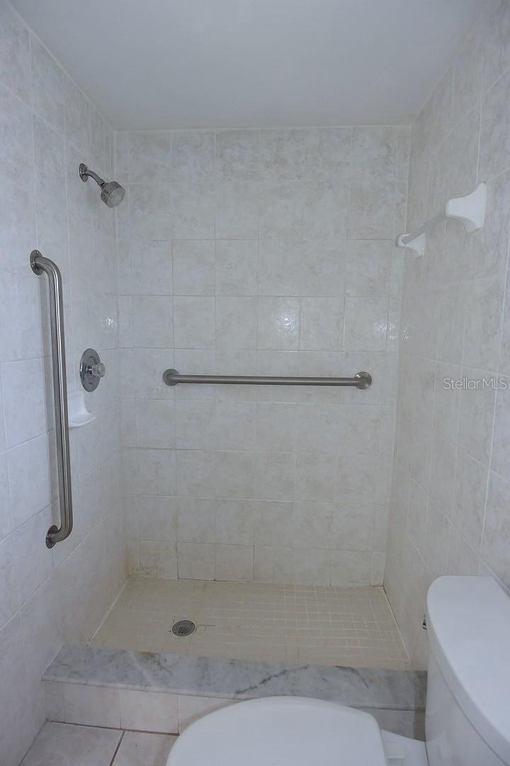 Image 27 of 56 For 5606 Belleza Drive