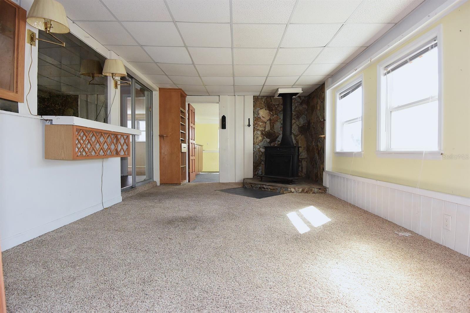 Image 28 of 56 For 5606 Belleza Drive