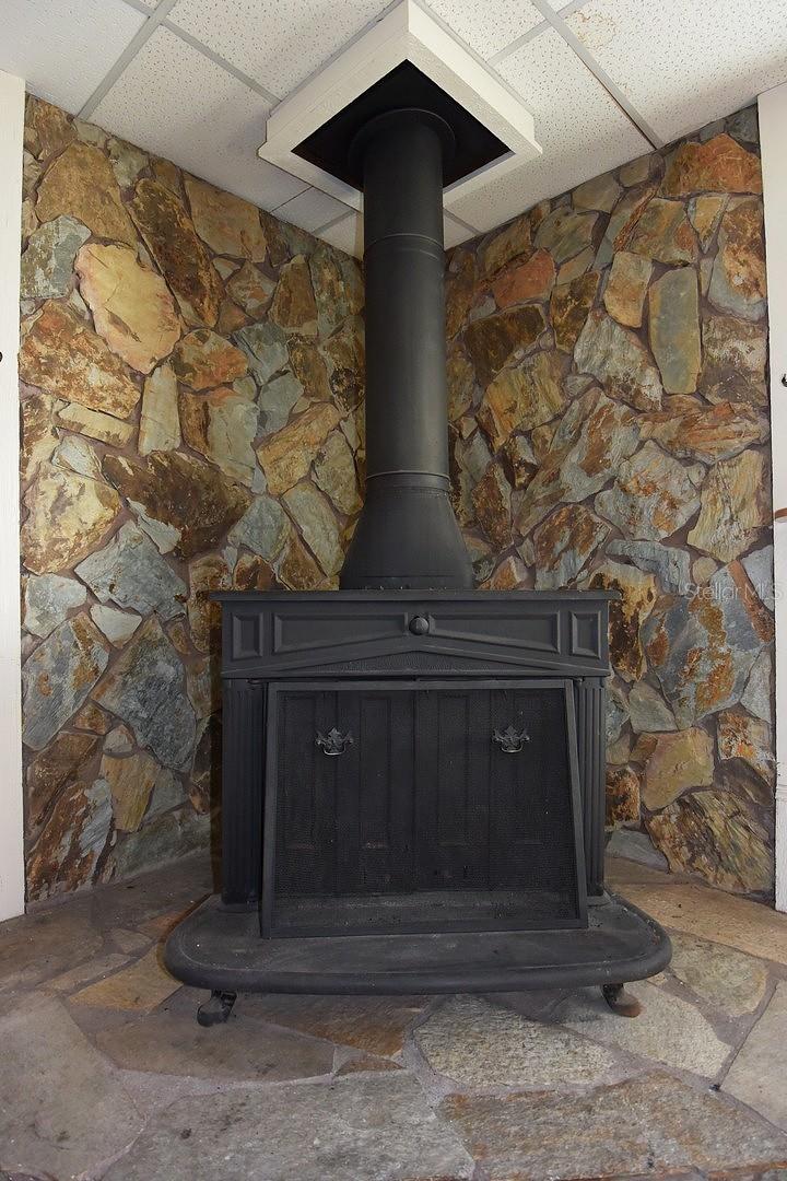 Image 29 of 56 For 5606 Belleza Drive