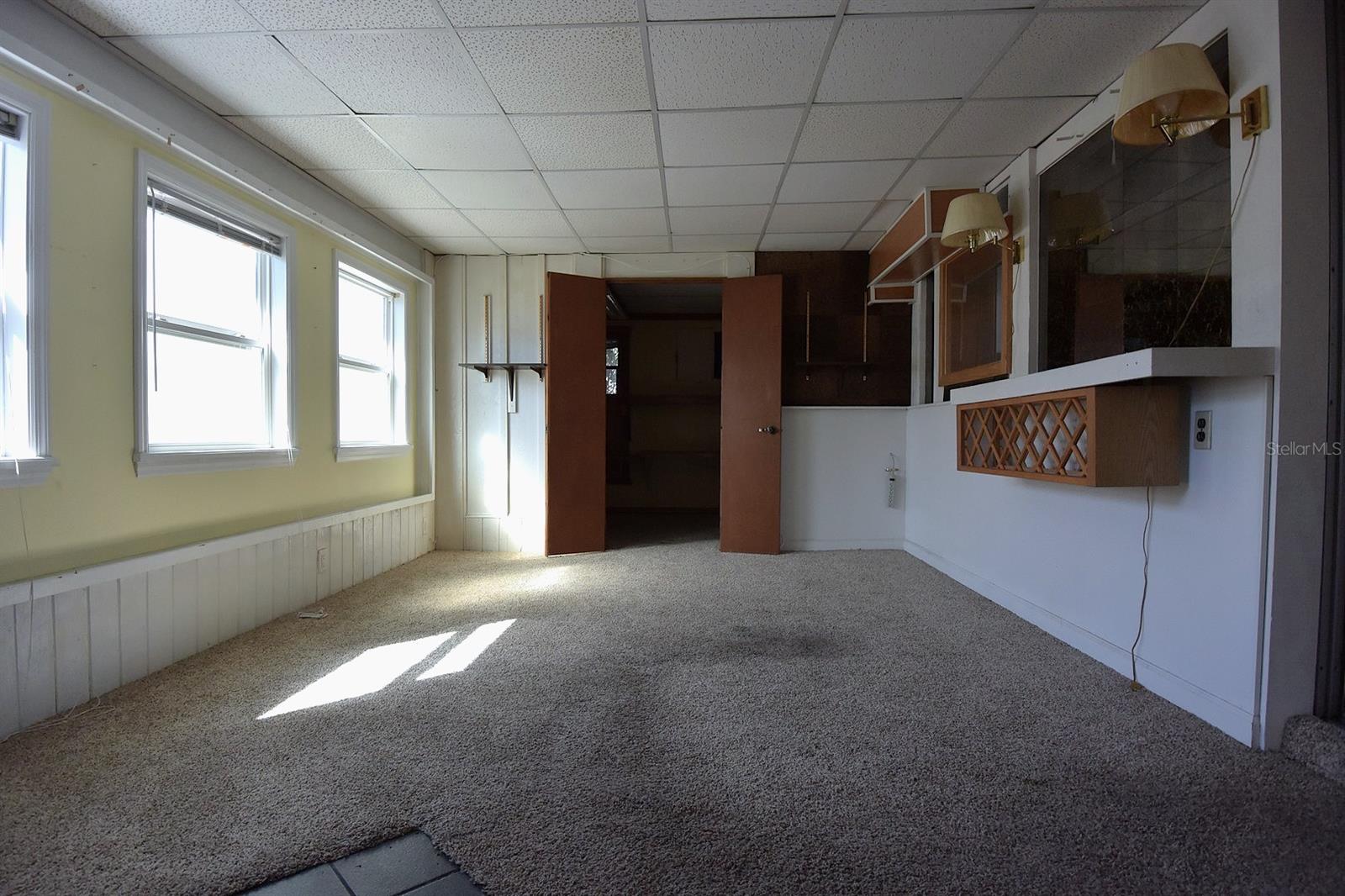 Image 30 of 56 For 5606 Belleza Drive