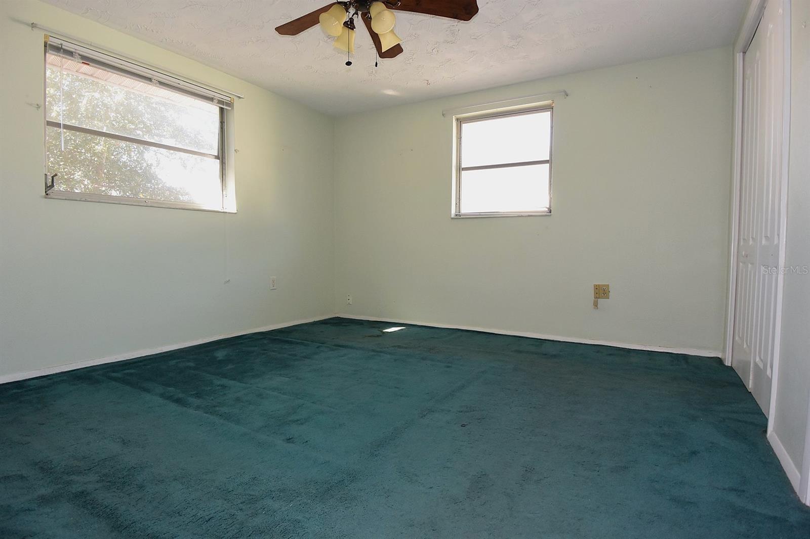 Image 34 of 56 For 5606 Belleza Drive