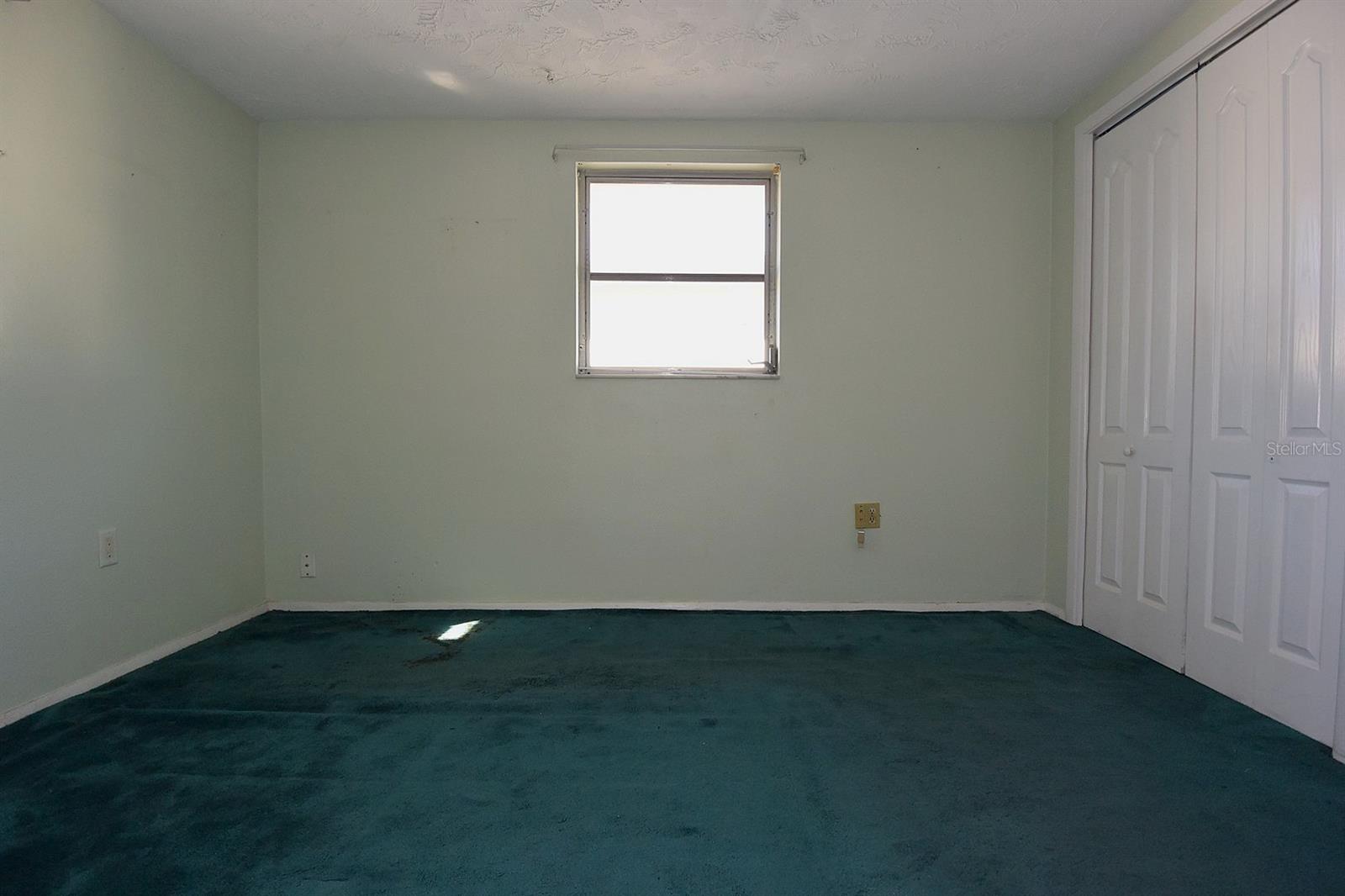 Image 35 of 56 For 5606 Belleza Drive