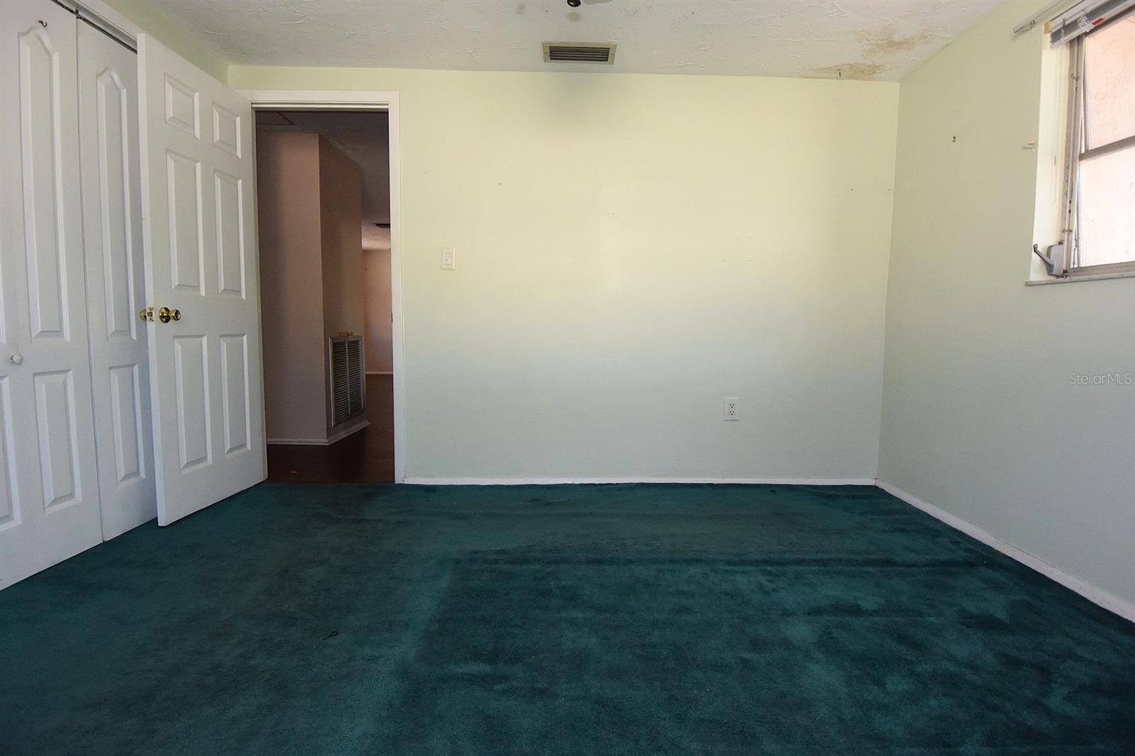 Image 37 of 56 For 5606 Belleza Drive