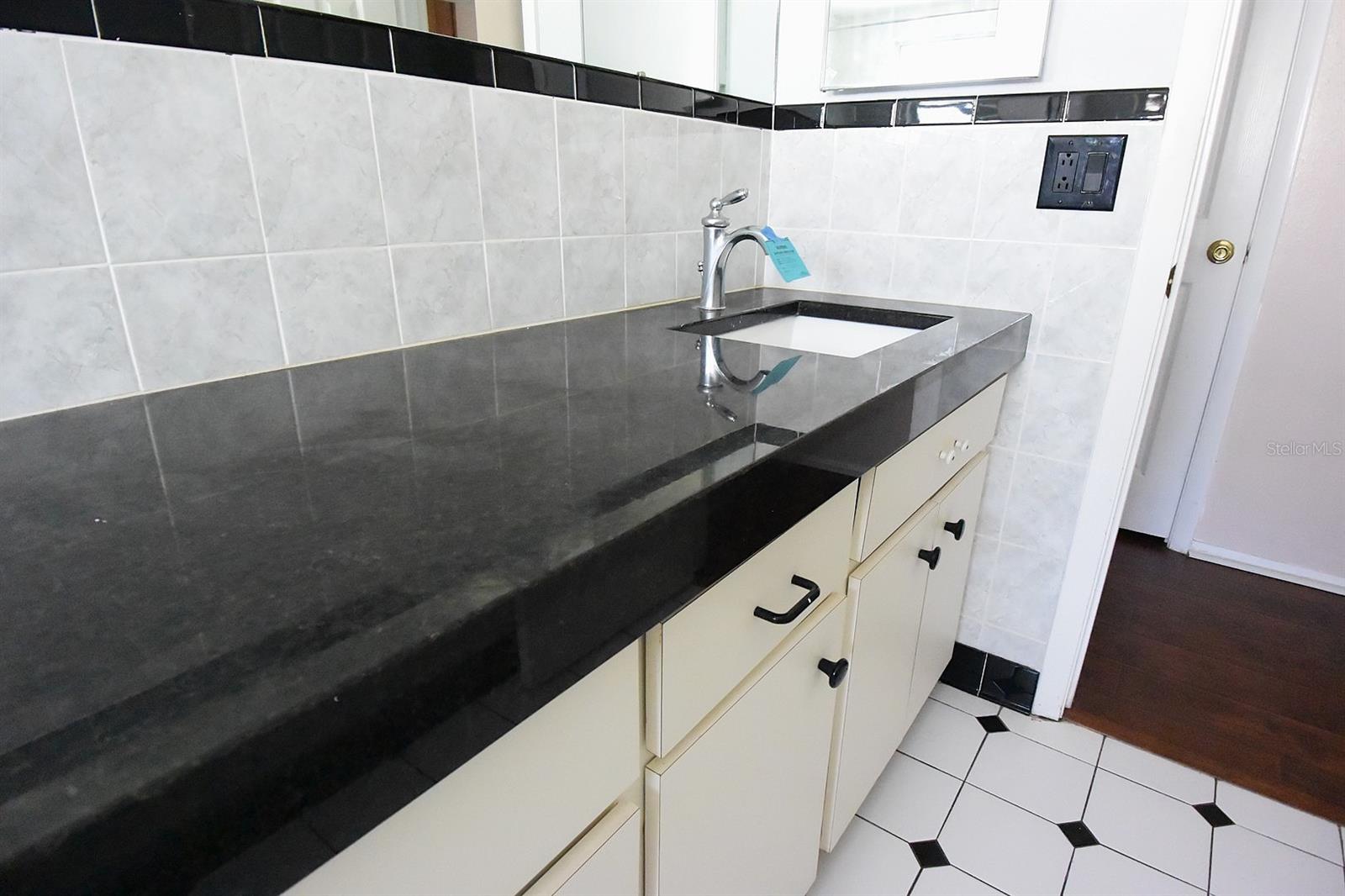 Image 38 of 56 For 5606 Belleza Drive