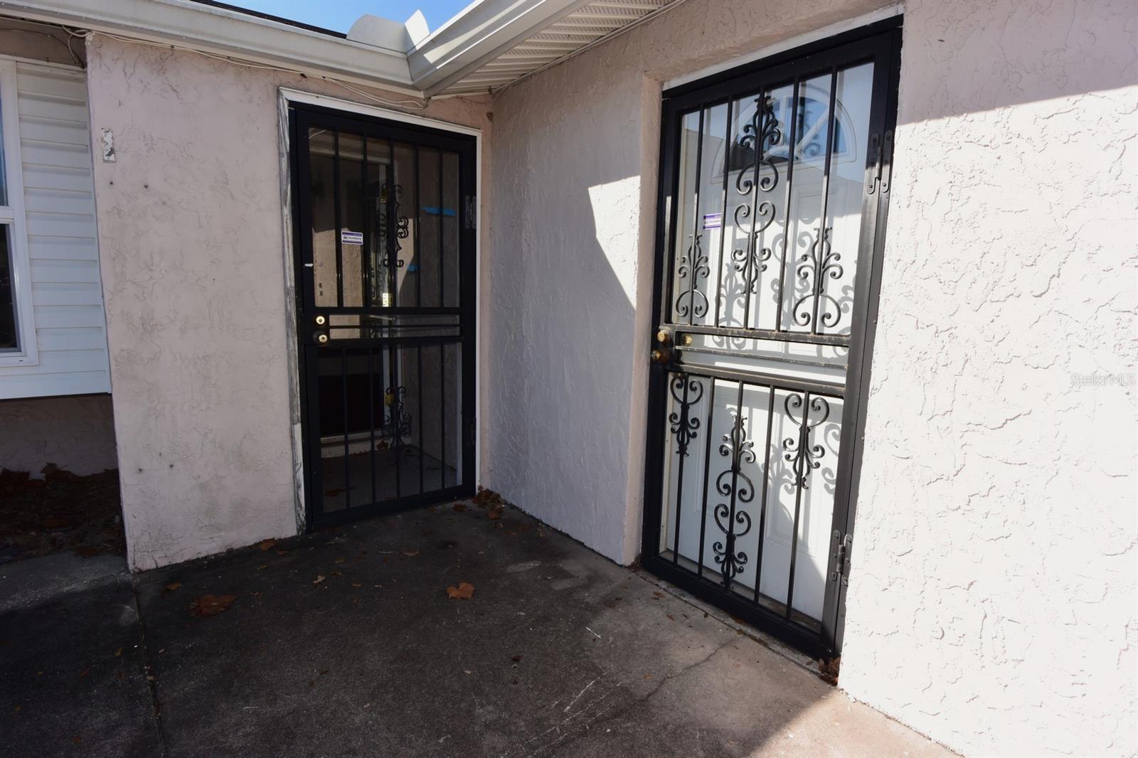 Image 4 of 56 For 5606 Belleza Drive