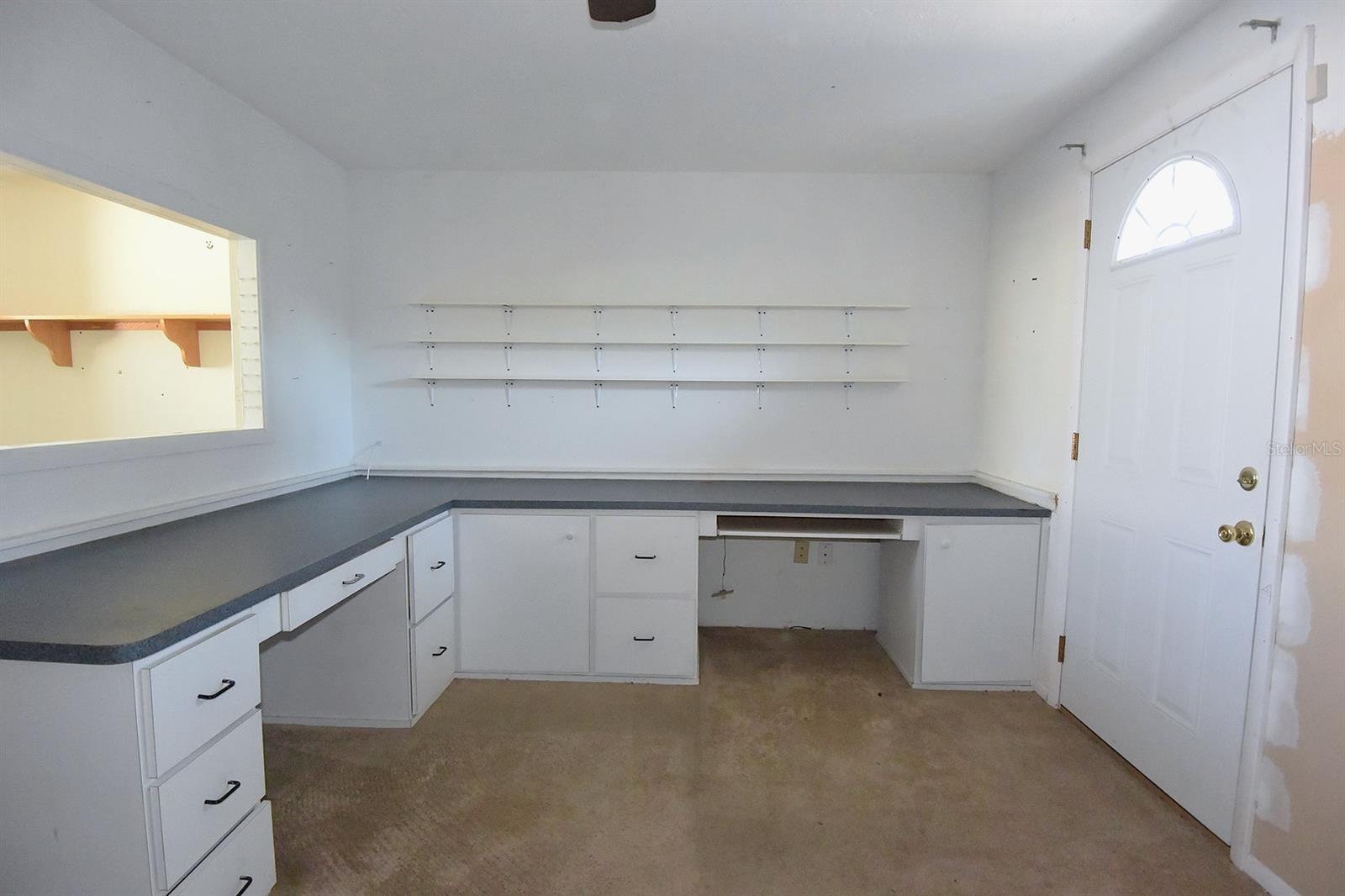 Image 41 of 56 For 5606 Belleza Drive