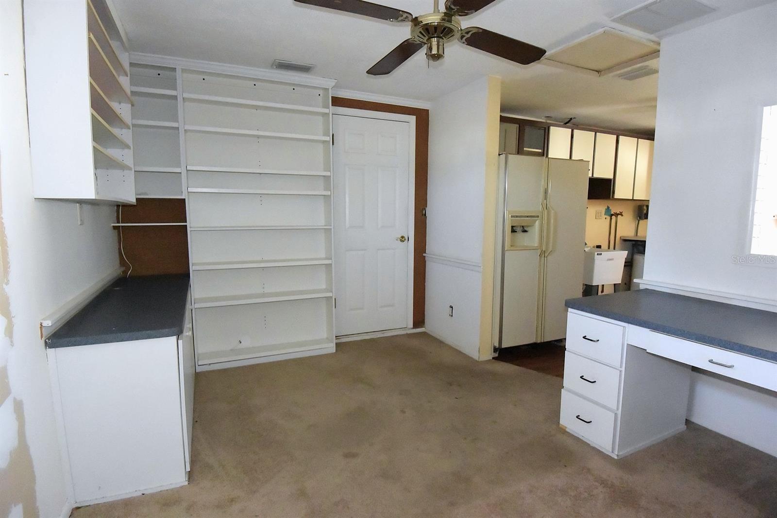 Image 42 of 56 For 5606 Belleza Drive