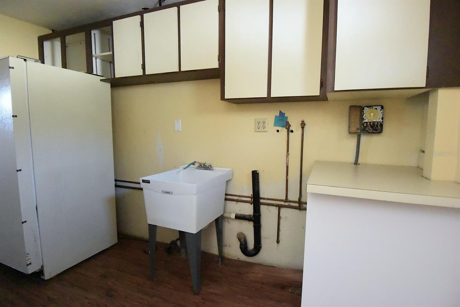 Image 43 of 56 For 5606 Belleza Drive