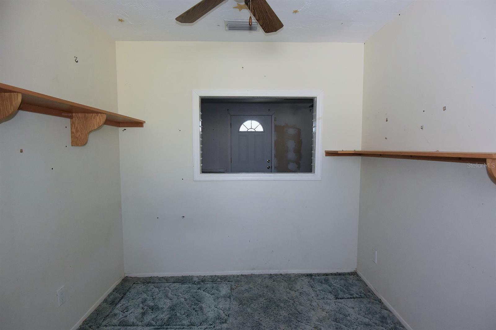 Image 44 of 56 For 5606 Belleza Drive