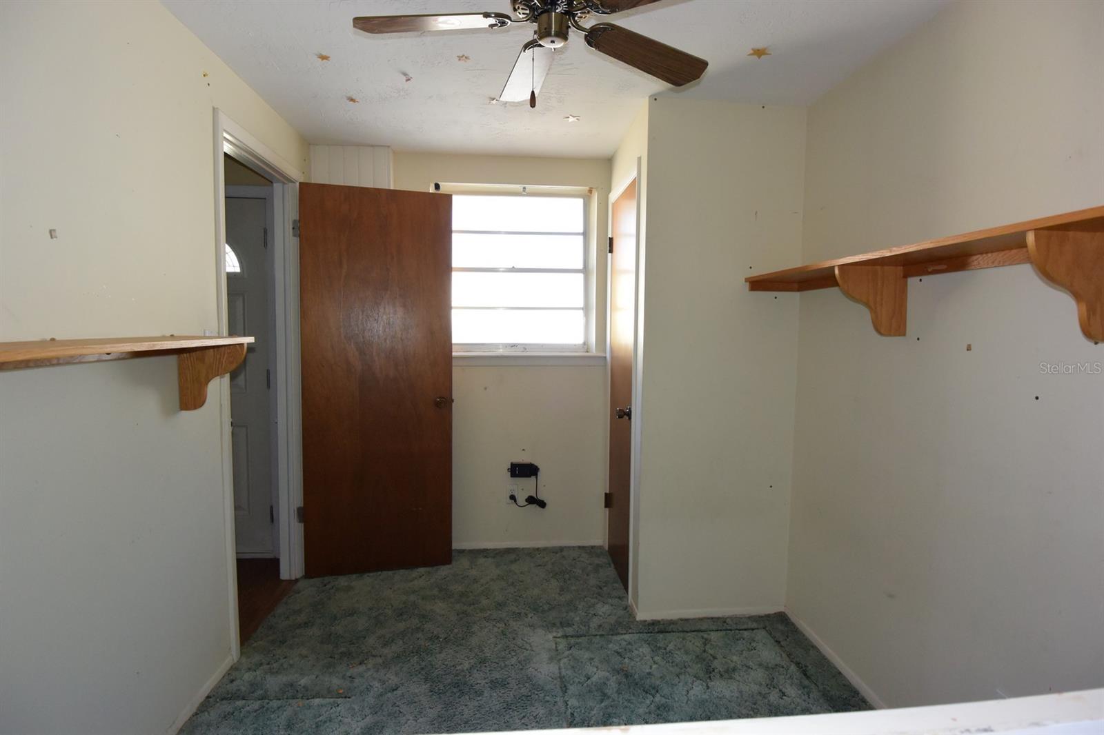 Image 45 of 56 For 5606 Belleza Drive