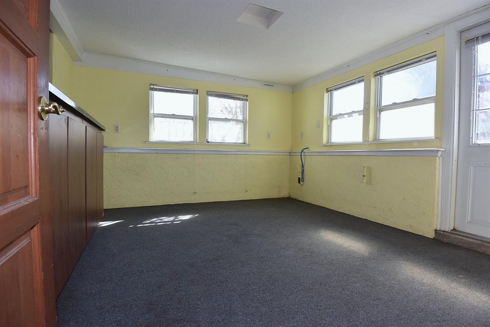 Image 46 of 56 For 5606 Belleza Drive