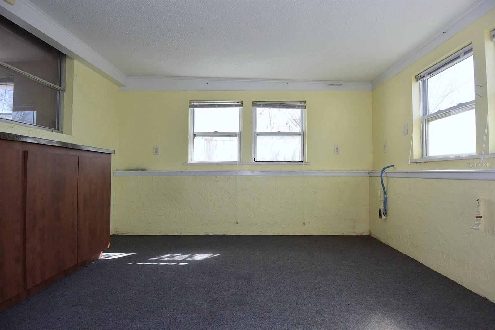 Image 47 of 56 For 5606 Belleza Drive