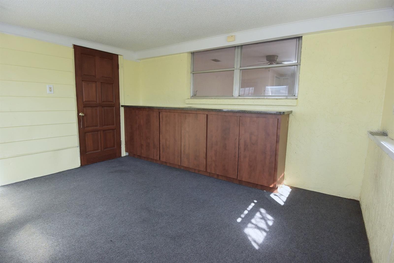 Image 48 of 56 For 5606 Belleza Drive