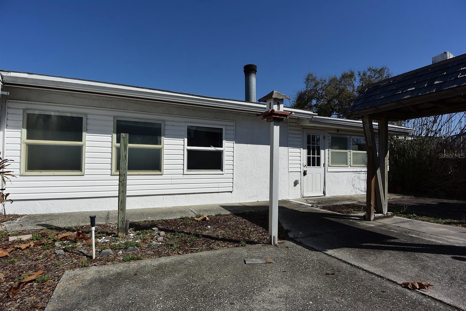 Image 49 of 56 For 5606 Belleza Drive