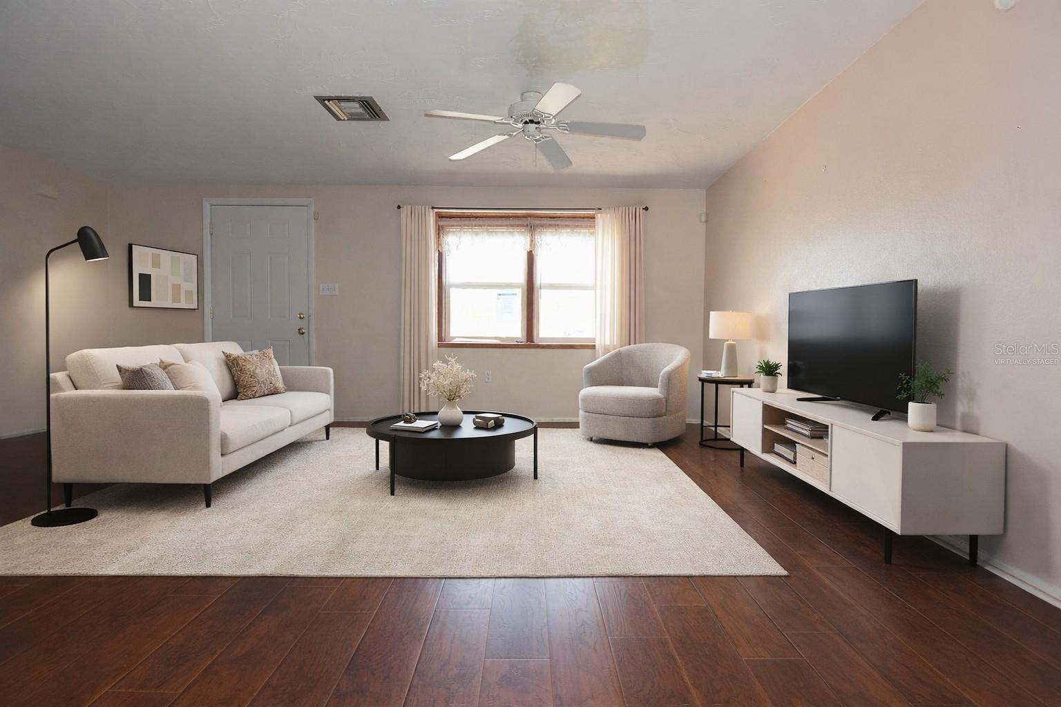 Image 5 of 56 For 5606 Belleza Drive