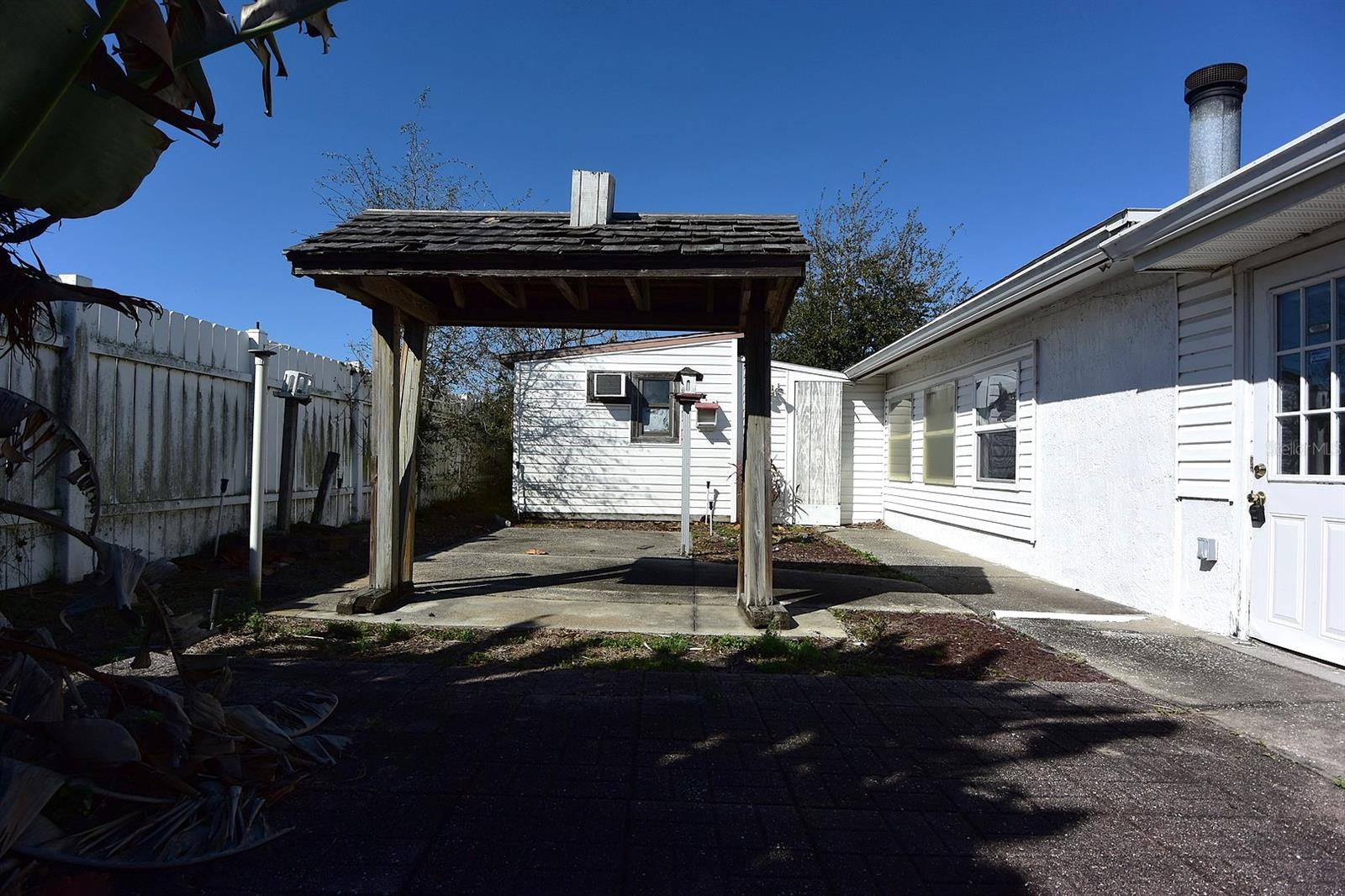 Image 50 of 56 For 5606 Belleza Drive