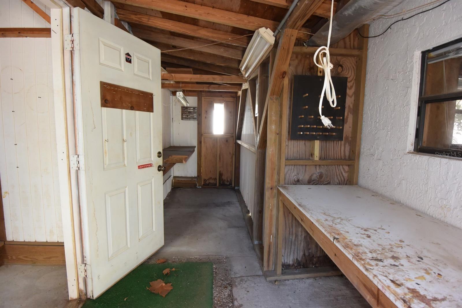 Image 51 of 56 For 5606 Belleza Drive