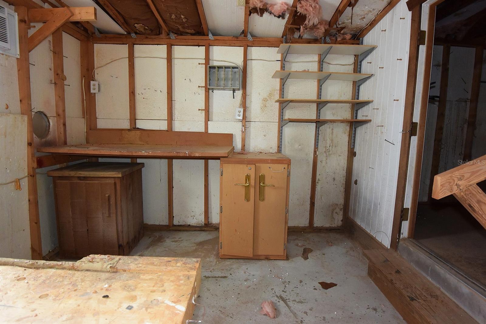 Image 52 of 56 For 5606 Belleza Drive