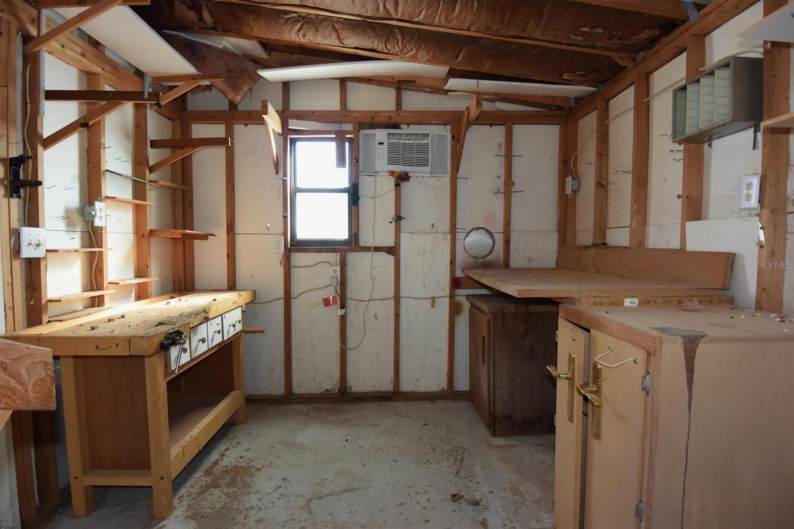 Image 53 of 56 For 5606 Belleza Drive