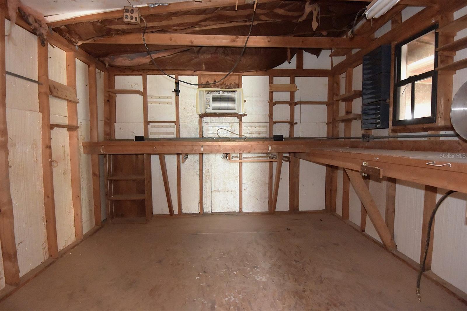 Image 54 of 56 For 5606 Belleza Drive