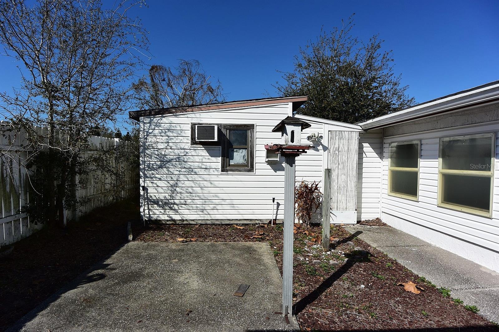 Image 55 of 56 For 5606 Belleza Drive