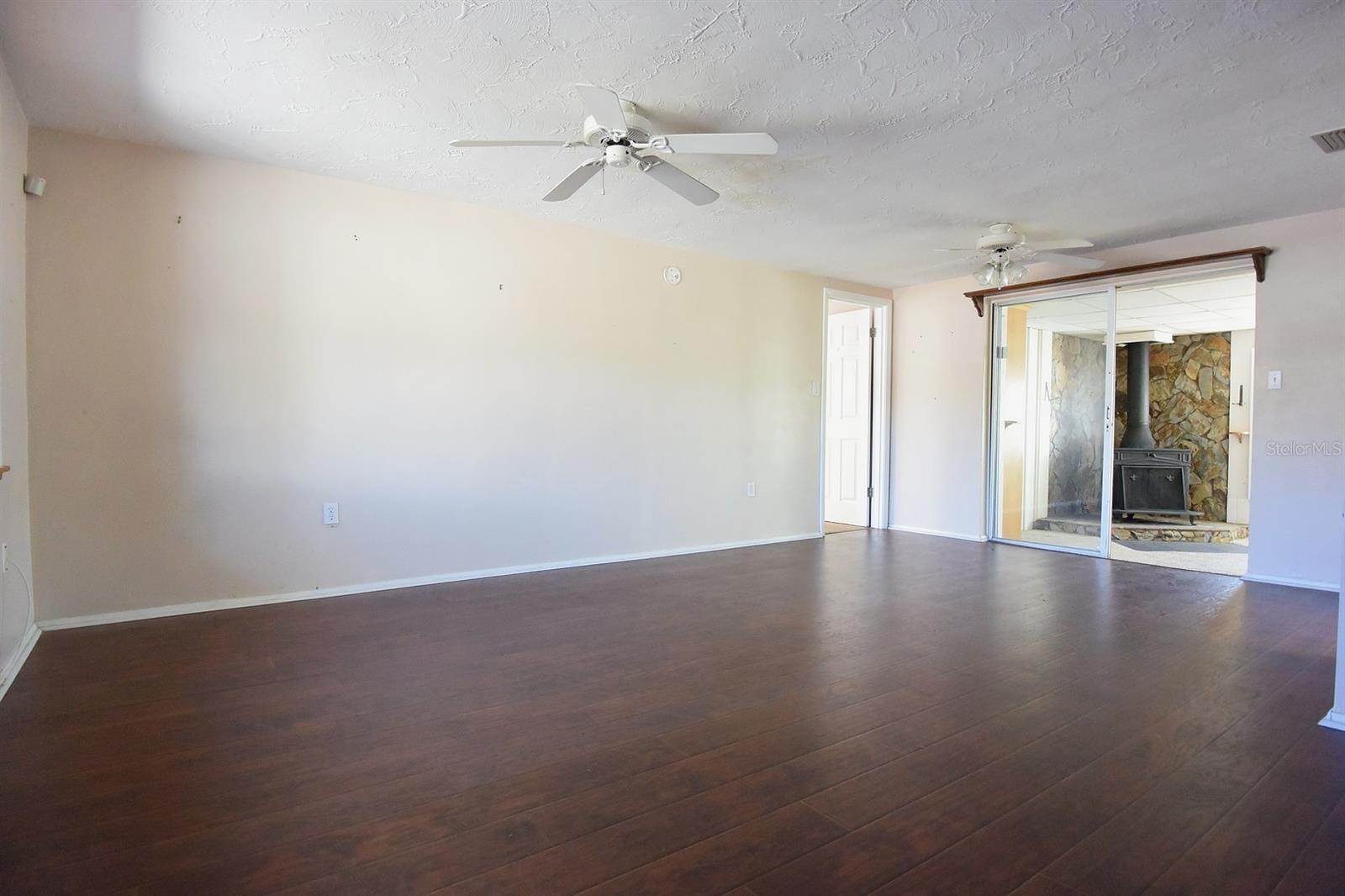 Image 6 of 56 For 5606 Belleza Drive