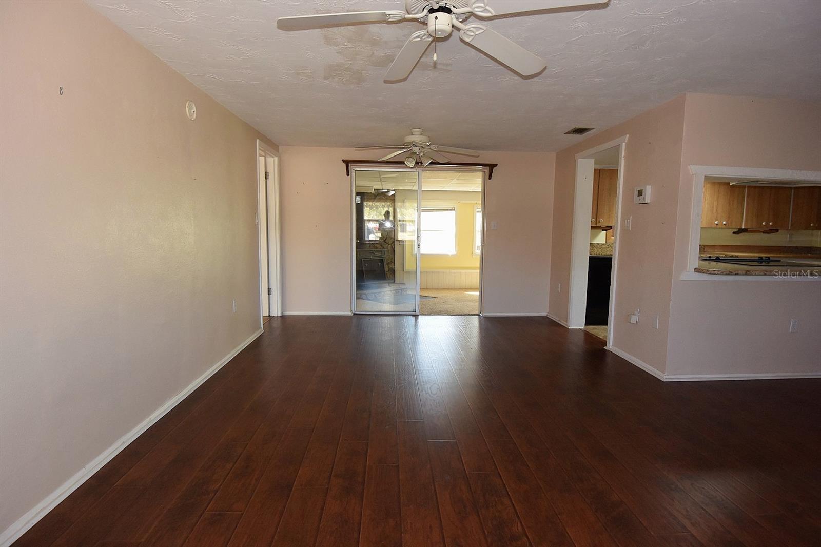 Image 8 of 56 For 5606 Belleza Drive