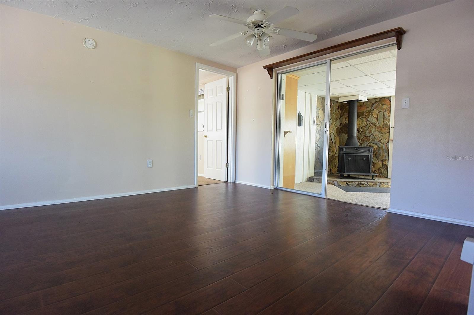 Image 9 of 56 For 5606 Belleza Drive