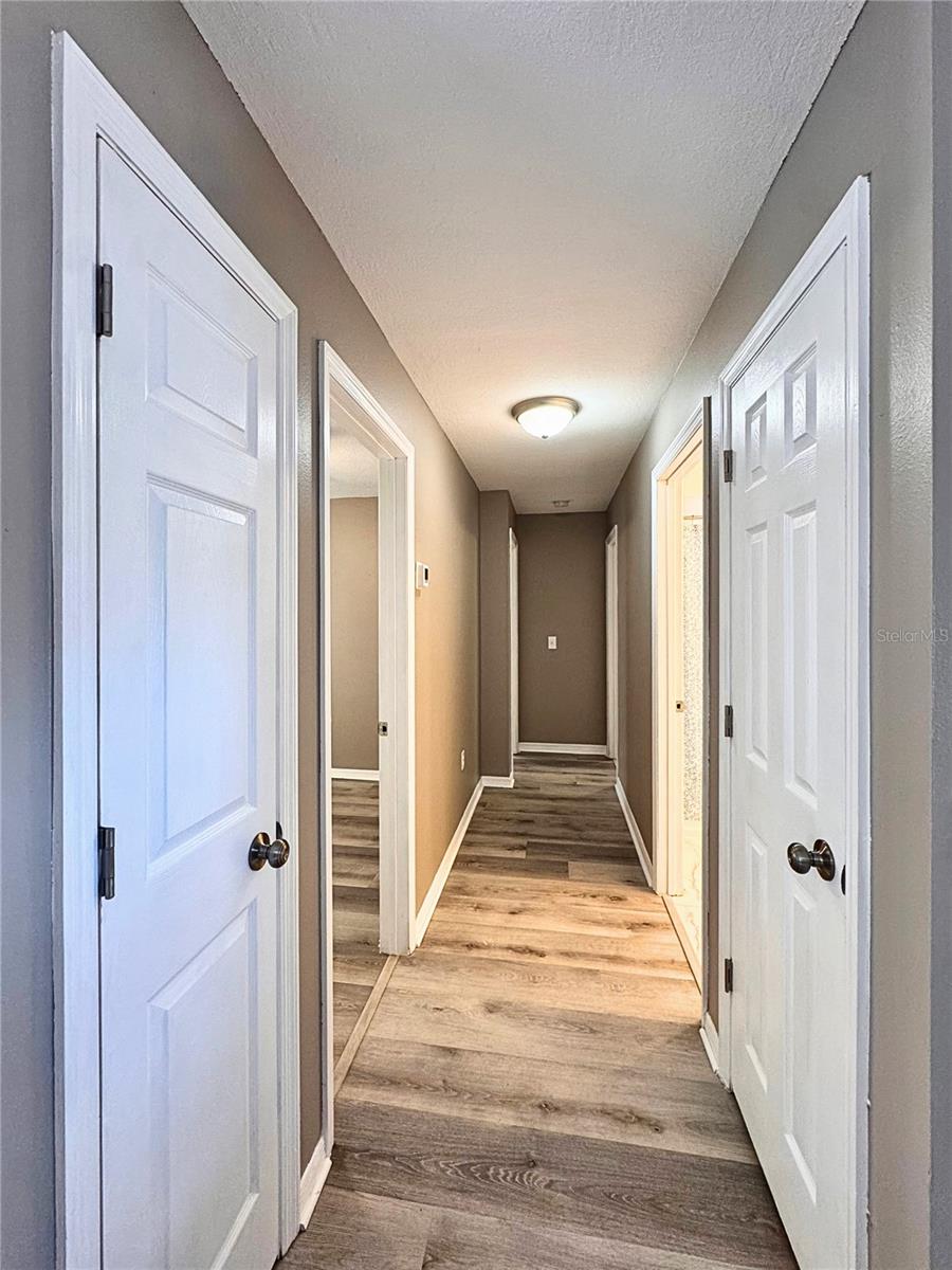 Image 10 of 23 For 1215 Gatewood Avenue