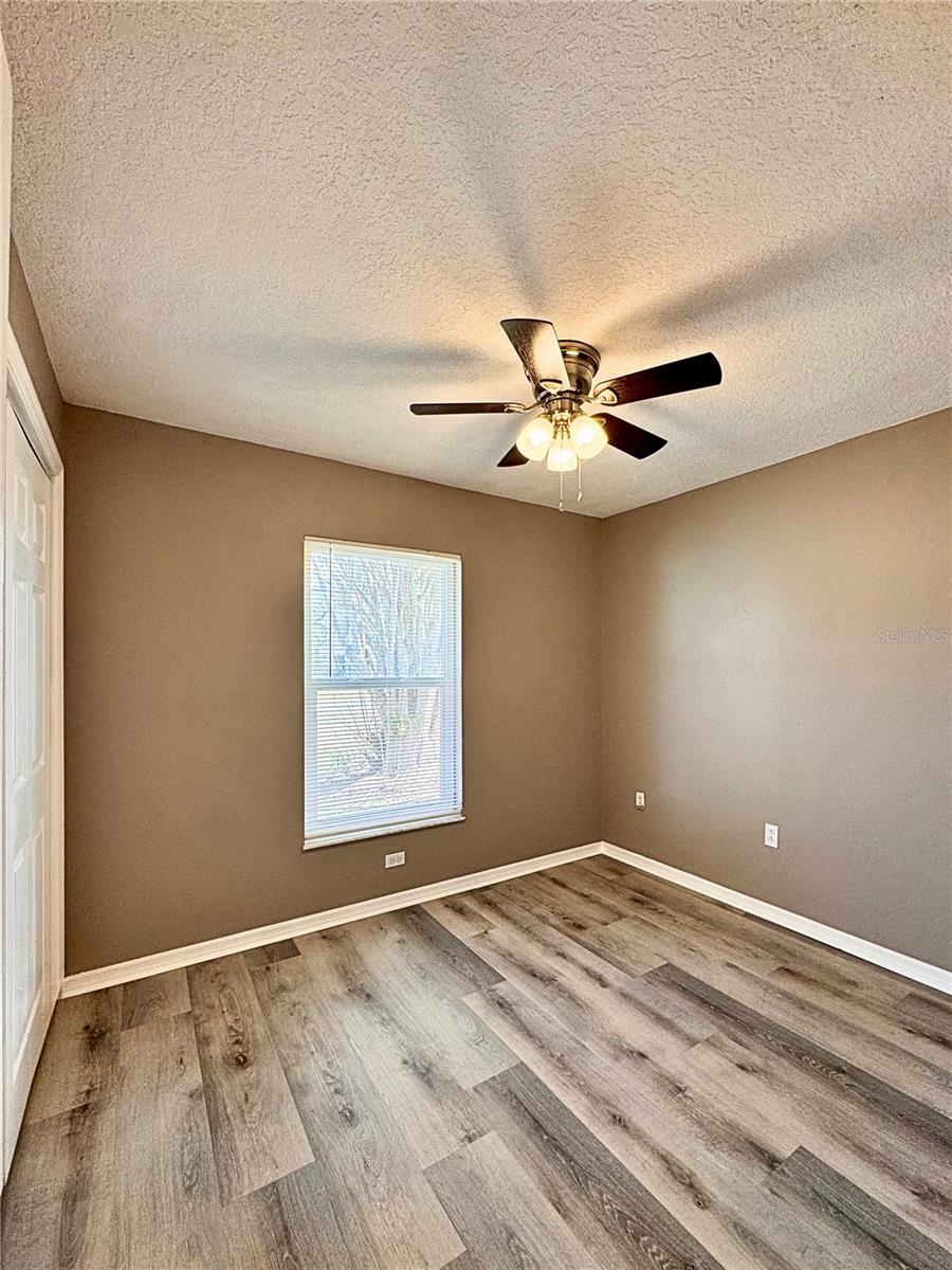 Image 12 of 23 For 1215 Gatewood Avenue