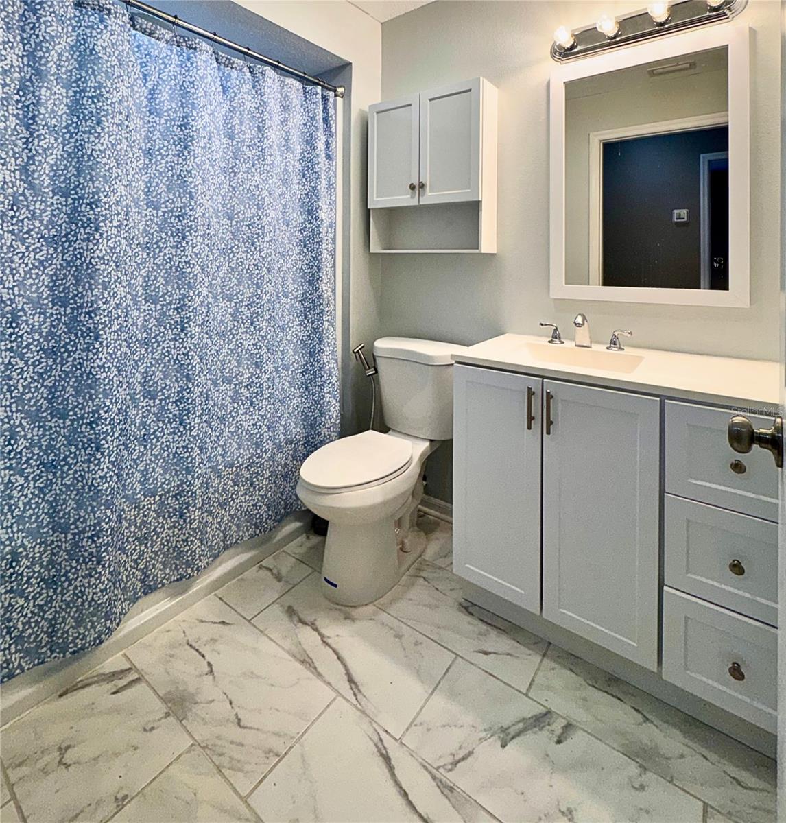 Image 13 of 23 For 1215 Gatewood Avenue