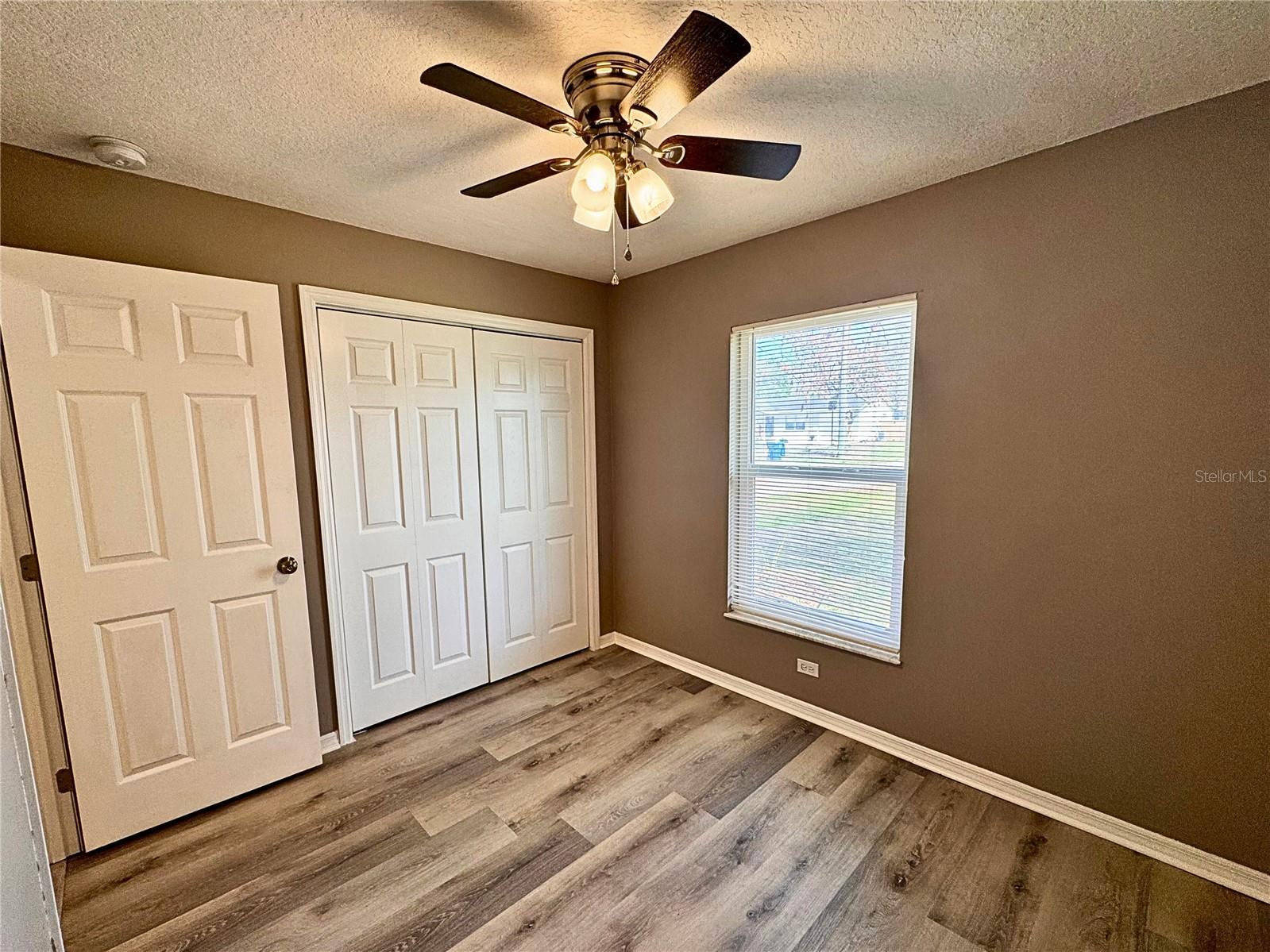 Image 14 of 23 For 1215 Gatewood Avenue