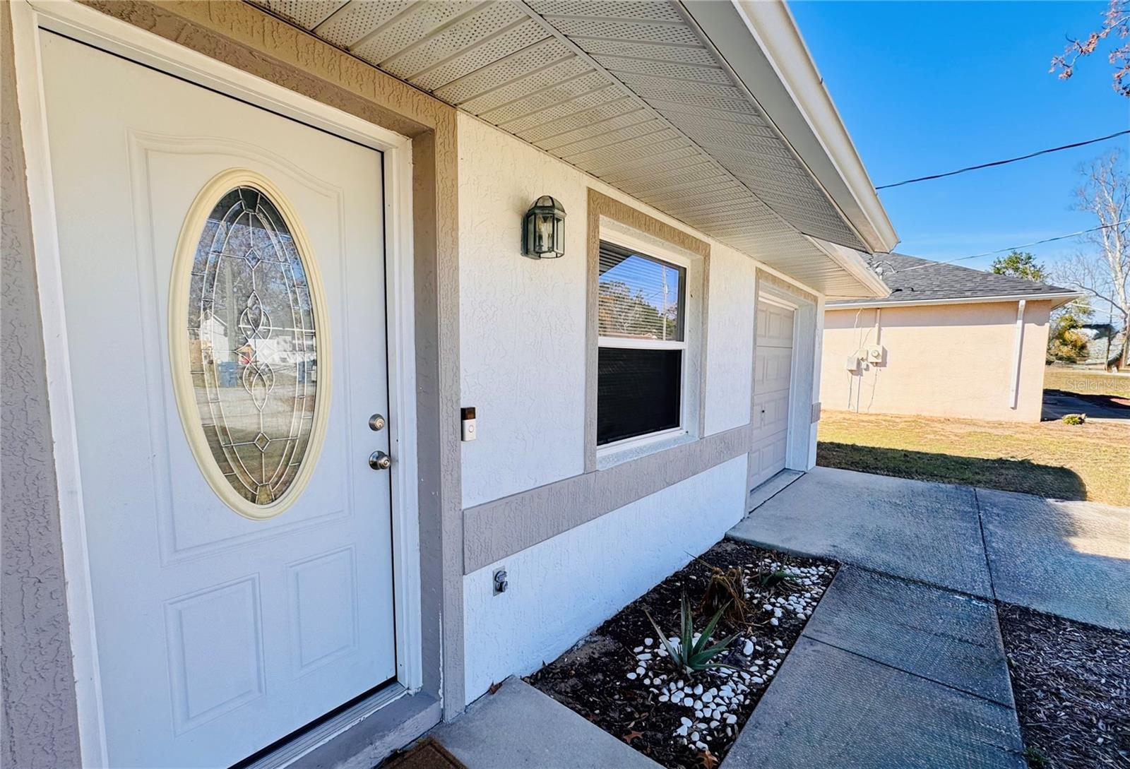 Image 2 of 23 For 1215 Gatewood Avenue