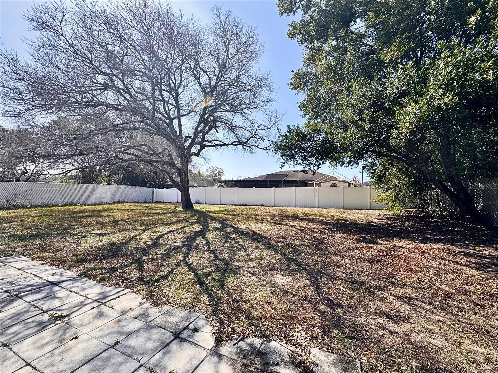 Image 21 of 23 For 1215 Gatewood Avenue