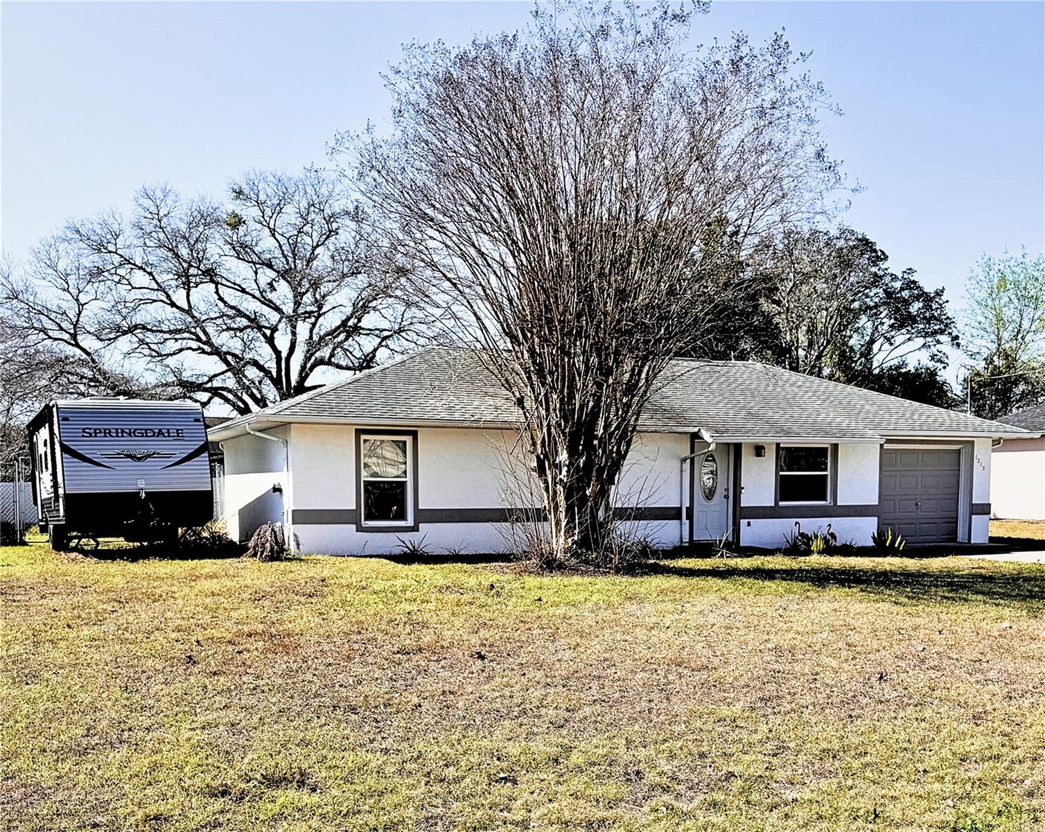 Image 22 of 23 For 1215 Gatewood Avenue