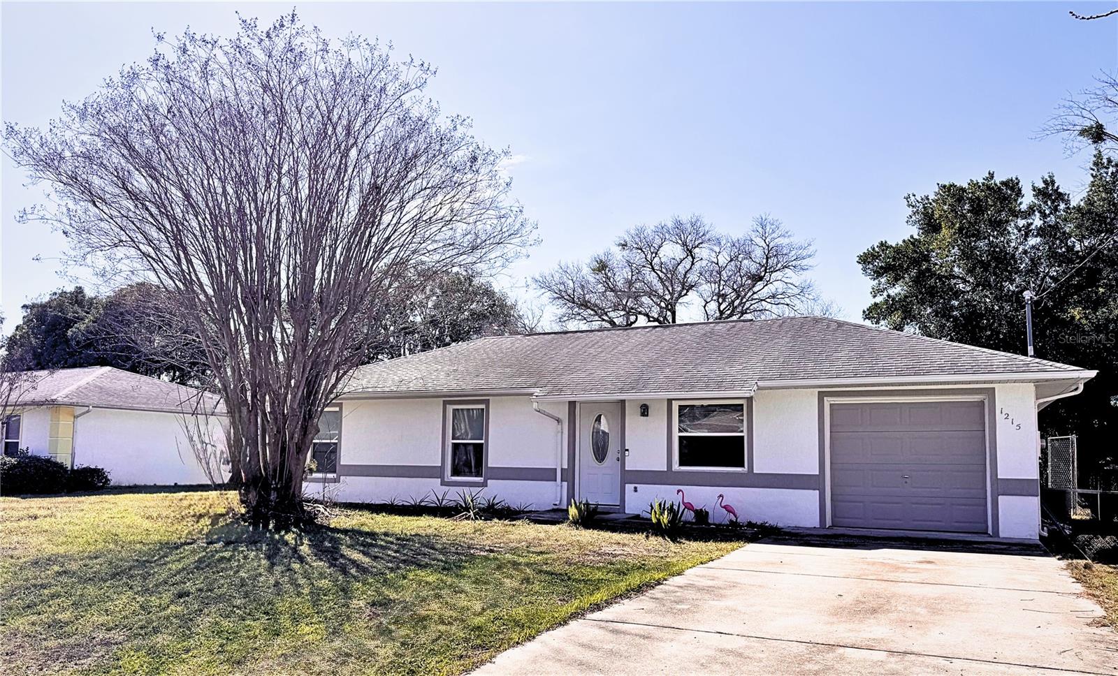 Image 23 of 23 For 1215 Gatewood Avenue