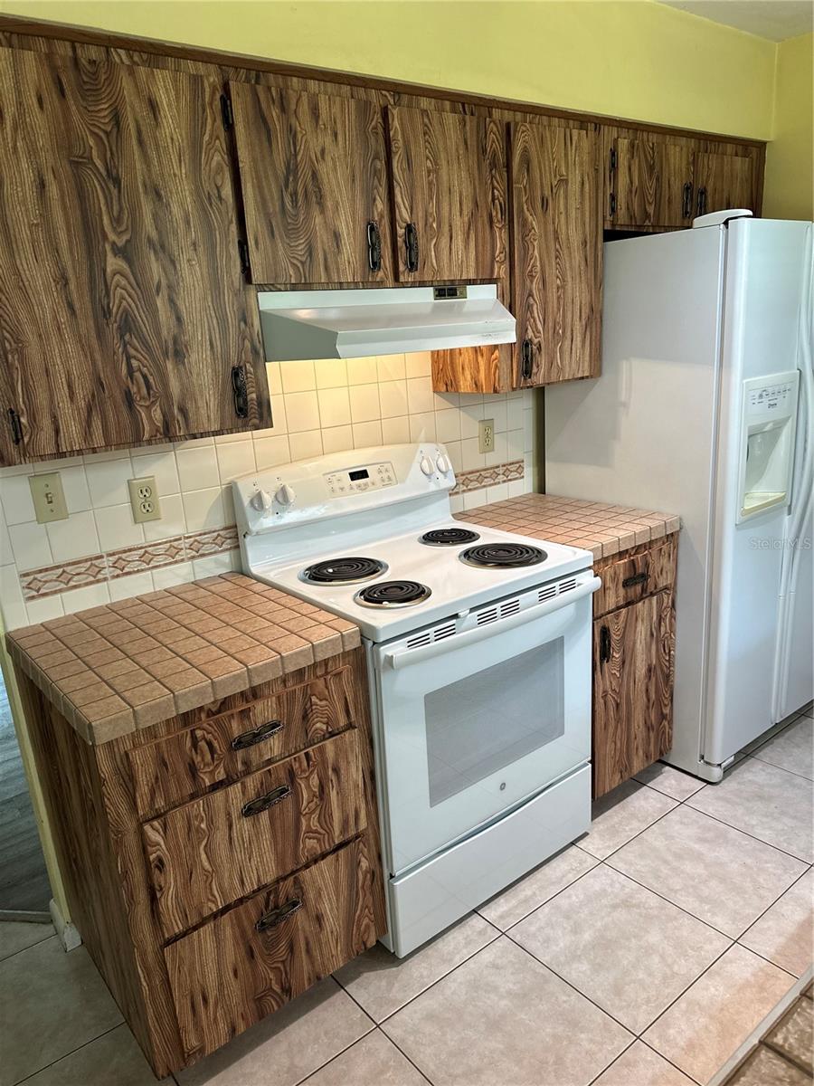 Image 10 of 28 For 5301 25th Place