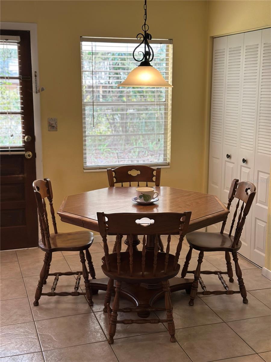 Image 12 of 28 For 5301 25th Place