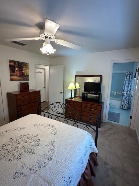 Image 14 of 28 For 5301 25th Place