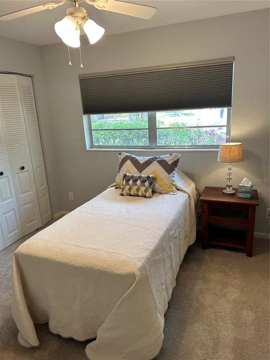 Image 17 of 28 For 5301 25th Place