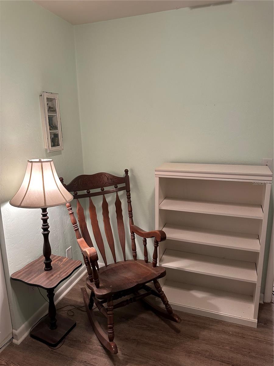 Image 22 of 28 For 5301 25th Place