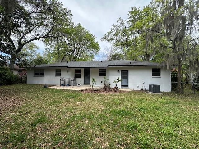 Image 23 of 28 For 5301 25th Place